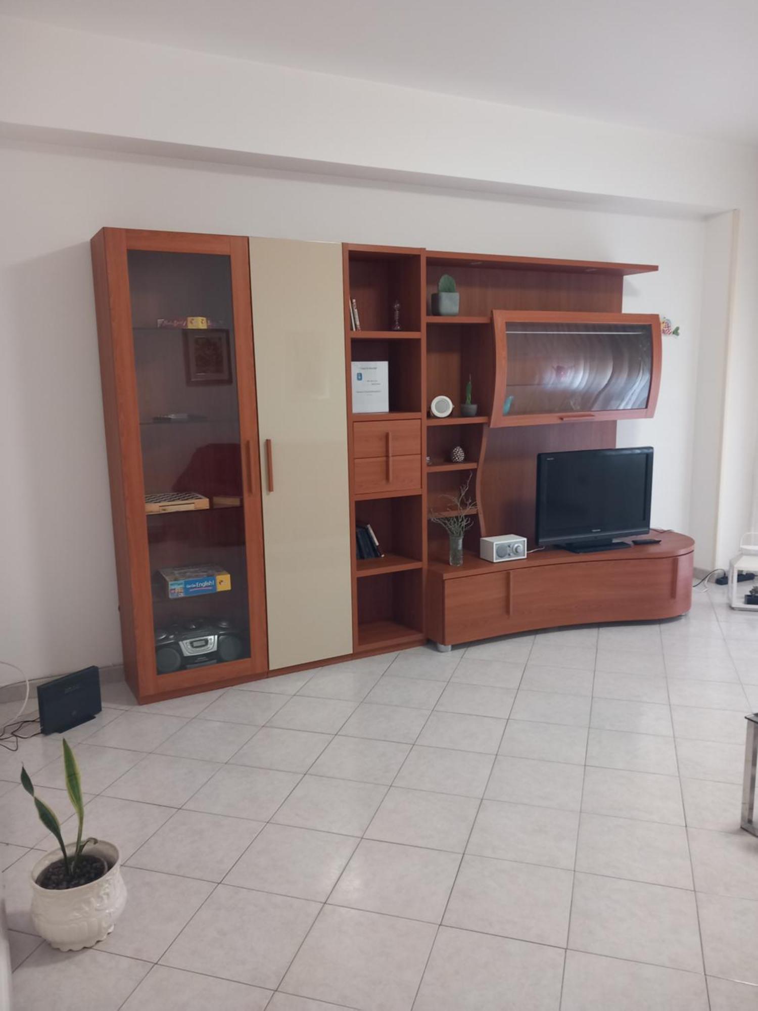 Casa Zia Rosetta Leilighet Palermo Eksteriør bilde
